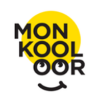 /customerDocs/images/avatars/67786/ΣΗΜΑ MON KOOLOOR.PNG